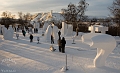 Snowsculptures (37)